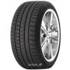 Matador MP 46 Hectorra 2 (225/60R16 98W)