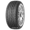 Matador MP 92 Sibir Snow SUV M+S (195/55R15 85H)