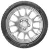 Matador MP 92 Sibir Snow SUV M+S (215/60R17 96H)