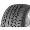 Matador MP 92 Sibir Snow SUV M+S (225/70R16 103T)
