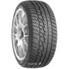 Matador MP 92 Sibir Snow SUV M+S (245/45R18 100V)