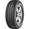 Matador MPS 330 Maxilla 2 (205/70R15 106/104R)