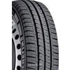 Michelin Agilis (205/70R15 106/104R)