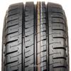 Michelin Agilis (205/70R15 106/104R)