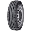 Michelin Agilis (225/65R16 112/110R)