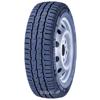 Michelin Agilis Alpin (235/65R16 115/113R)