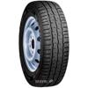 Michelin Agilis X-Ice North (195/75R16 107/105R)