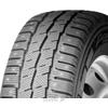 Michelin Agilis X-Ice North (195/75R16 107/105R)