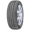 Michelin Energy Saver Plus (195/50R15 82T)