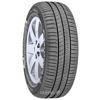 Michelin Energy Saver Plus (195/50R15 82T)