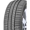 Michelin Energy Saver Plus (195/50R15 82T)