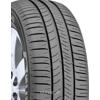 Michelin Energy Saver Plus (195/50R15 82T)