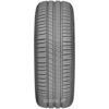 Michelin Energy Saver Plus (195/50R15 82T)
