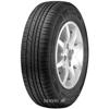 Michelin Energy XM1 (205/65R16 95H)