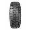 Michelin Latitude X-ICE NORTH (225/60R17 103T)
