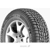 Michelin Latitude X-ICE NORTH (225/60R17 103T)