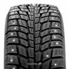 Michelin Latitude X-ICE NORTH (225/60R17 103T)
