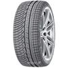 Michelin Pilot Alpin PA4 (275/35R20 102W)