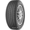 Michelin Pilot HX MXM4 (275/45R18 103H)