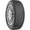 Michelin Pilot HX MXM4 (275/45R18 103H)