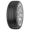 Michelin Pilot Preceda PP2 (235/65R17 104W)