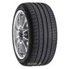 Michelin Pilot Sport PS2 (225/40R18 92Y)