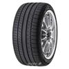 Michelin Pilot Sport PS2 (295/25R20 95Y)