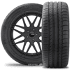 Michelin Pilot Sport PS2 (295/25R20 95Y)