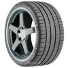 Michelin Pilot Super Sport (205/40R18 86Y)