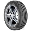 Michelin Primacy 3 (235/55R17 103W)