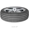 Michelin Primacy 3 (235/55R17 103W)