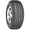 Michelin X Radial (205/60R16 91T)