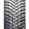 Michelin X-Ice North XiN3 (195/60R15 92T)