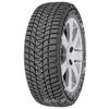 Michelin X-Ice North XiN3 (205/55R16 94T)