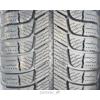Michelin X-Ice XI3 (175/65R15 88T)