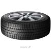Michelin X-Ice XI3 (175/65R15 88T)