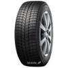 Michelin X-Ice XI3 (185/65R14 90T)