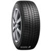 Michelin X-Ice XI3 (185/65R14 90T)