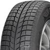 Michelin X-Ice XI3 (185/65R14 90T)