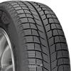 Michelin X-Ice XI3 (185/65R14 90T)