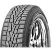 Nexen Winguard WinSpike SUV (225/60R17 99T)
