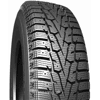 Nexen Winguard WinSpike SUV (225/60R17 99T)