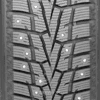 Nexen Winguard WinSpike SUV (225/60R17 99T)