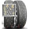 Nexen Winguard WinSpike SUV (225/60R17 99T)