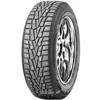 Nexen Winguard WinSpike SUV (225/60R18 100T)