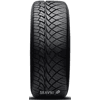 Nitto NT420S (275/45R19 108Y)