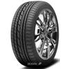 Nitto NT850 (235/55R18 104V)