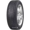 Nokian Hakka Blue (215/45R17 91W)