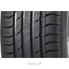 Nokian Hakka Blue (215/45R17 91W)
