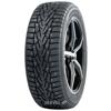 Nokian Hakkapeliitta 7 (255/45R18 103T)